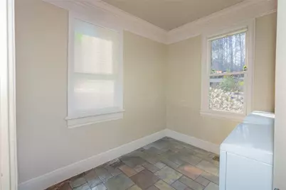 721 Smithstone Road SE, Marietta, GA 30067 - Photo 10