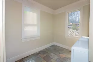 721 Smithstone Rd SE, Marietta, GA 30067 - Photo 10