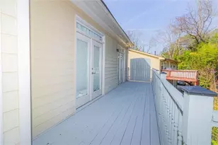 721 Smithstone Rd SE, Marietta, GA 30067 - Photo 18