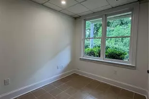 721 Smithstone Rd SE, Marietta, GA 30067 - Photo 16