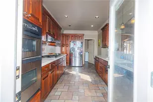 721 Smithstone Rd SE, Marietta, GA 30067 - Photo 8