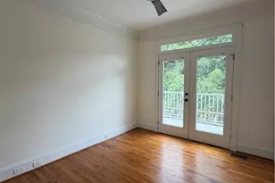 721 Smithstone Rd SE, Marietta, GA 30067 - Photo 10