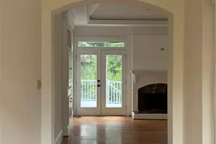 721 Smithstone Rd SE, Marietta, GA 30067 - Photo 2