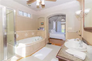 721 Smithstone Rd SE, Marietta, GA 30067 - Photo 12