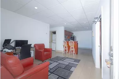 721 Smithstone Road SE, Marietta, GA 30067 - Photo 16