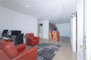 721 Smithstone Rd SE, Marietta, GA 30067 - Photo 16