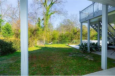 721 Smithstone Road SE, Marietta, GA 30067 - Photo 26