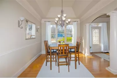 721 Smithstone Road SE, Marietta, GA 30067 - Photo 4