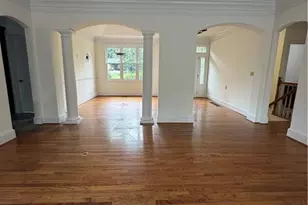 721 Smithstone Rd SE, Marietta, GA 30067 - Photo 4