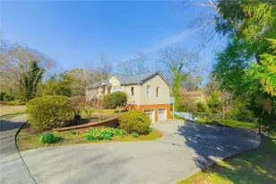 721 Smithstone Rd SE, Marietta, GA 30067 - Photo 28