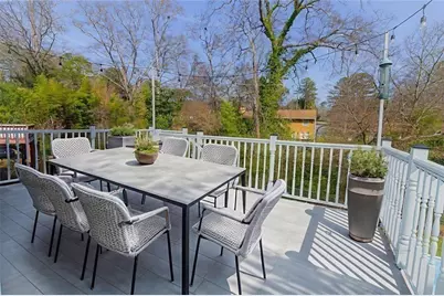 721 Smithstone Road SE, Marietta, GA 30067 - Photo 20