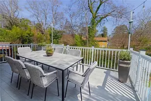 721 Smithstone Rd SE, Marietta, GA 30067 - Photo 20