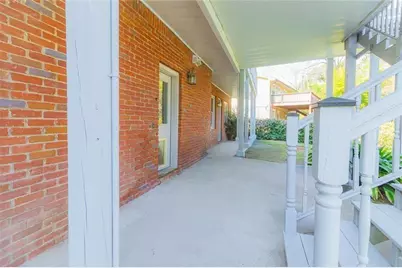 721 Smithstone Road SE, Marietta, GA 30067 - Photo 24