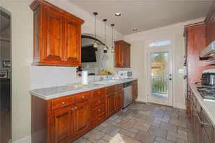 721 Smithstone Rd SE, Marietta, GA 30067 - Photo 6