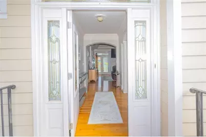 721 Smithstone Road SE, Marietta, GA 30067 - Photo 2