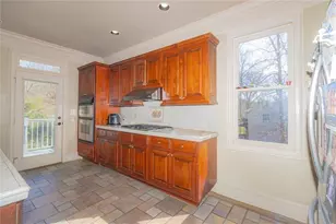 721 Smithstone Rd SE, Marietta, GA 30067 - Photo 8
