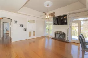 721 Smithstone Rd SE, Marietta, GA 30067 - Photo 6