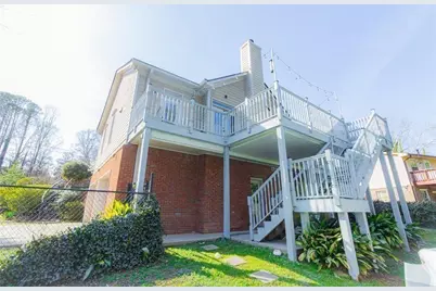 721 Smithstone Road SE, Marietta, GA 30067 - Photo 22