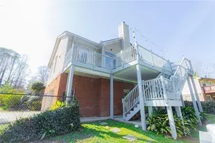721 Smithstone Rd SE, Marietta, GA 30067 - Photo 22
