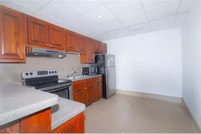721 Smithstone Road SE, Marietta, GA 30067 - Photo 14