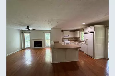 1940 Lakewood Road, Cumming, GA 30041 - Photo 10