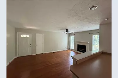 1940 Lakewood Road, Cumming, GA 30041 - Photo 4