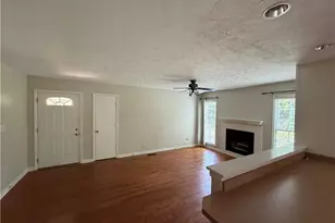 1940 Lakewood Rd, Cumming, GA 30041 - Photo 4