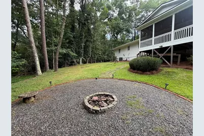 1940 Lakewood Road, Cumming, GA 30041 - Photo 12