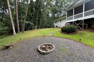 1940 Lakewood Rd, Cumming, GA 30041 - Photo 12