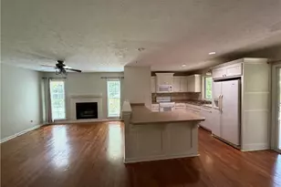1940 Lakewood Rd, Cumming, GA 30041 - Photo 2