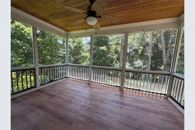 1940 Lakewood Road, Cumming, GA 30041 - Photo 12