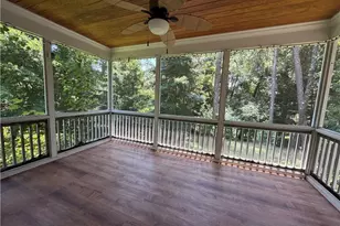 1940 Lakewood Rd, Cumming, GA 30041 - Photo 12