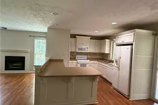 1940 Lakewood Rd, Cumming, GA 30041 - Photo 8