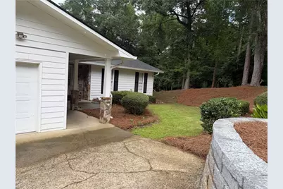 1940 Lakewood Road, Cumming, GA 30041 - Photo 36