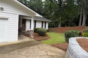 1940 Lakewood Rd, Cumming, GA 30041 - Photo 36