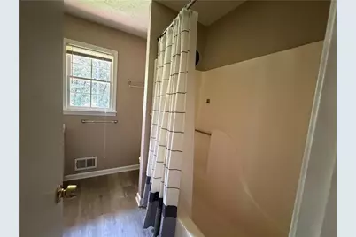 1940 Lakewood Road, Cumming, GA 30041 - Photo 24