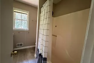 1940 Lakewood Rd, Cumming, GA 30041 - Photo 24