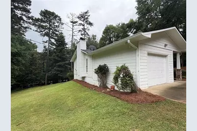 1940 Lakewood Road, Cumming, GA 30041 - Photo 34