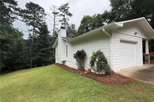 1940 Lakewood Rd, Cumming, GA 30041 - Photo 34