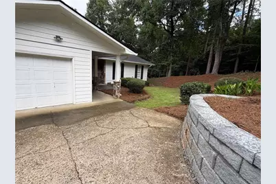 1940 Lakewood Road, Cumming, GA 30041 - Photo 8