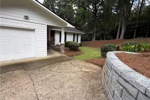 1940 Lakewood Rd, Cumming, GA 30041 - Photo 8
