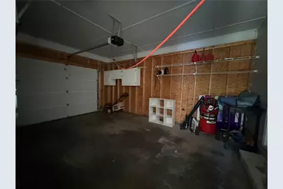 1940 Lakewood Road, Cumming, GA 30041 - Photo 24