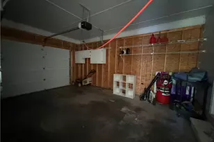 1940 Lakewood Rd, Cumming, GA 30041 - Photo 24
