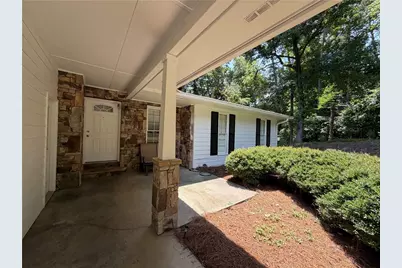 1940 Lakewood Road, Cumming, GA 30041 - Photo 2
