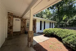 1940 Lakewood Rd, Cumming, GA 30041 - Photo 2