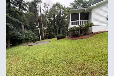 1940 Lakewood Road, Cumming, GA 30041 - Photo 30