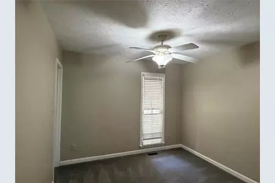 1940 Lakewood Road, Cumming, GA 30041 - Photo 20