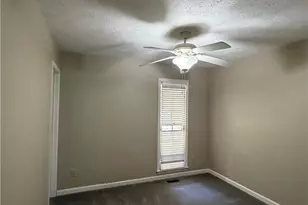1940 Lakewood Rd, Cumming, GA 30041 - Photo 20