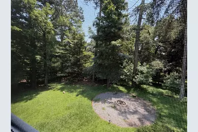 1940 Lakewood Road, Cumming, GA 30041 - Photo 22