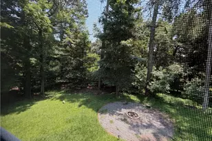 1940 Lakewood Rd, Cumming, GA 30041 - Photo 22